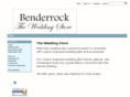 benderrock.com