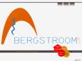 bergstroom.com