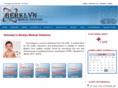 berklyn.com
