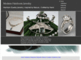 bestjewelerintheworld.com
