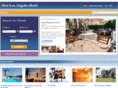 bestlosangeleshotel.com