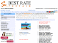 bestrateprepaid.com
