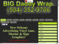 bigdaddywraps.com