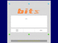 bits-ps.com