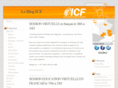 blogicff.fr