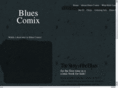 bluescomix.com