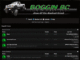 bogginbc.com