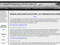 bookshed.net