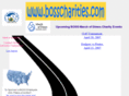 bosscharities.com