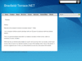 braxfield-terrace.net