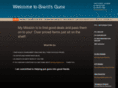 brentsguns.com