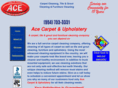 browardcarpetcleaner.com