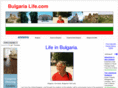 bulgaria-life.com