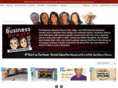 businessbewareshow.com