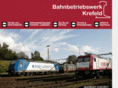 bw-krefeld.net