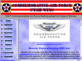 cafutahwing.org