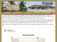 calgarystockyards.com