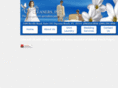 caringcleaners.com