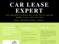 carleaseexpert.com