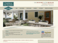 casperdetoledo.com