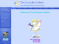 centralfloridahelpline.org