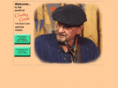 cgmusicman.com