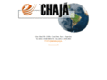 chaja.com