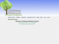 charlestonmontessori.com