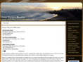 cheapholidaysmajorca.net