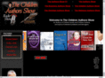childrenauthorshow.com