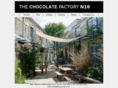 chocolatefactoryn16.com