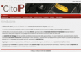 citofonoip.com