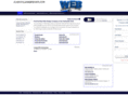 clarksvillewebdesign.com