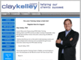 claykelley.com