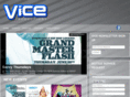 clubconnection.com