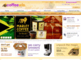 coffeewhiz.com