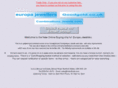 combinationjewels.com