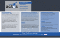 conseil-travaux-etudes-specifiques.com