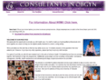 consobgyn.com