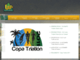 copatriatlon.com