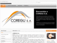 coregu.net