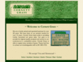 cornettgrass.com