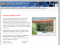 corpmktg.com