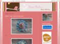 creamparlour.com