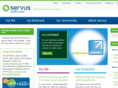 cwcu.net