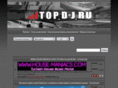 d-jtop.ru