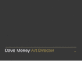 dave-money.com