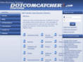 dcc-directory.com