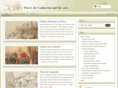 decoubertin.info