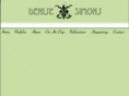 denisesimonsinteriors.com